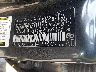 2T1BU4EE5AC****** Used 2010 Toyota Corolla in Avenel New Jersey