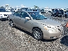 4T1BE46K49U****** Salvage and Wrecked 2009 Toyota Camry in Avenel New Jersey