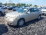 4T1BE46K49U****** Used and Repairable 2009 Toyota Camry in Avenel New Jersey