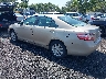 4T1BE46K49U****** Salvage and Repairable 2009 Toyota Camry in Avenel New Jersey