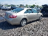 4T1BE46K49U****** Salvage and Wrecked 2009 Toyota Camry in New Jersey State
