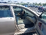 4T1BE46K49U****** Used and Repairable 2009 Toyota Camry in New Jersey State