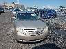 4T1BE46K49U****** Salvage and Repairable 2009 Toyota Camry in New Jersey State