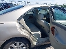 4T1BE46K49U****** Wrecked 2009 Toyota Camry in Avenel New Jersey