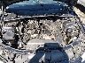 WBAPL5G53BN****** Repairable 2011 BMW 335i in Avenel New Jersey