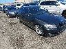 WBAPL5G53BN****** Salvage and Wrecked 2011 BMW 335i in Avenel New Jersey