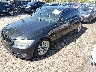WBAPL5G53BN****** Used and Repairable 2011 BMW 335i in Avenel New Jersey