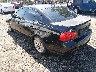 WBAPL5G53BN****** Salvage and Repairable 2011 BMW 335i in Avenel New Jersey