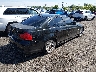 WBAPL5G53BN****** Salvage and Wrecked 2011 BMW 335i in New Jersey State