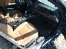 WBAPL5G53BN****** Used and Repairable 2011 BMW 335i in New Jersey State