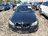WBAPL5G53BN****** Salvage and Repairable 2011 BMW 335i in New Jersey State