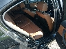 WBAPL5G53BN****** Wrecked 2011 BMW 335i in Avenel New Jersey