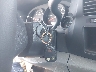 1GCEC19X98Z****** Salvage 2008 Chevrolet Silverado 1500 in Texas State