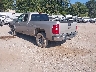 1GCEC19X98Z****** Salvage and Repairable 2008 Chevrolet Silverado 1500 in Longview