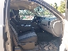 1GCEC19X98Z****** Used and Repairable 2008 Chevrolet Silverado 1500 in Texas State