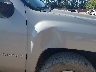 1GCEC19X98Z****** Salvage and Repairable 2008 Chevrolet Silverado 1500 in Texas State