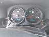 1GCEC19X98Z****** Salvage 2008 Chevrolet Silverado 1500 in Longview