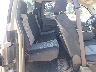 1GCEC19X98Z****** Wrecked 2008 Chevrolet Silverado 1500 in Longview