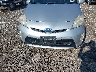 JTDKN3DU4C5****** Destrozados 2012 Toyota Prius en Estado de Nueva York