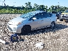 JTDKN3DU4C5****** Reparables 2012 Toyota Prius en Estado de Nueva York