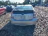 JTDKN3DU4C5****** Destrozados 2012 Toyota Prius