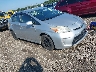 JTDKN3DU4C5****** Salvamento y Destrozados 2012 Toyota Prius en Long Island