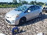 JTDKN3DU4C5****** Usados y Reparables 2012 Toyota Prius en Long Island
