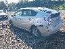 JTDKN3DU4C5****** Salvamento y Reparables 2012 Toyota Prius en Long Island