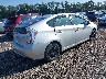 JTDKN3DU4C5****** Salvamento y Destrozados 2012 Toyota Prius en Estado de Nueva York