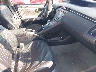 JTDKN3DU4C5****** Usados y Reparables 2012 Toyota Prius en Estado de Nueva York