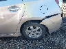 JTDKN3DU4C5****** Salvamento y Reparables 2012 Toyota Prius en Estado de Nueva York