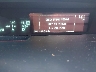 JTDKN3DU4C5****** Salvamento 2012 Toyota Prius en Long Island