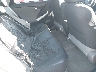 JTDKN3DU4C5****** Destrozados 2012 Toyota Prius en Long Island