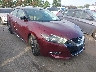 1N4AA6AP4HC****** Salvage and Wrecked 2017 Nissan Maxima in Charlotte