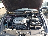 1HGCP368X9A****** Repairable 2009 Honda Accord in Metro DC