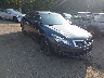 1HGCP368X9A****** Salvage and Wrecked 2009 Honda Accord in Metro DC