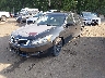 1HGCP368X9A****** Used and Repairable 2009 Honda Accord in Metro DC