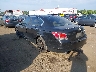 1HGCP368X9A****** Salvage and Repairable 2009 Honda Accord in Metro DC