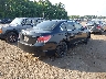 1HGCP368X9A****** Salvage and Wrecked 2009 Honda Accord in Maryland State