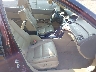 1HGCP368X9A****** Used and Repairable 2009 Honda Accord in Maryland State