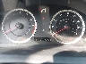 1HGCP368X9A****** Salvage 2009 Honda Accord in Metro DC