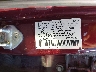 1HGCP368X9A****** Used 2009 Honda Accord in Metro DC