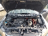 JHMFB4F21CS****** Repairable 2012 Honda Civic Hybrid in Metro DC