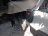 JHMFB4F21CS****** Salvage 2012 Honda Civic Hybrid in Maryland State