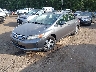 JHMFB4F21CS****** Used and Repairable 2012 Honda Civic Hybrid in Metro DC