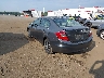 JHMFB4F21CS****** Salvage and Repairable 2012 Honda Civic Hybrid in Metro DC