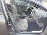 JHMFB4F21CS****** Used and Repairable 2012 Honda Civic Hybrid in Maryland State