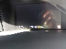 JHMFB4F21CS****** Salvage 2012 Honda Civic Hybrid in Metro DC