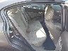 JHMFB4F21CS****** Wrecked 2012 Honda Civic Hybrid in Metro DC