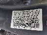 JHMFB4F21CS****** Used 2012 Honda Civic Hybrid in Metro DC